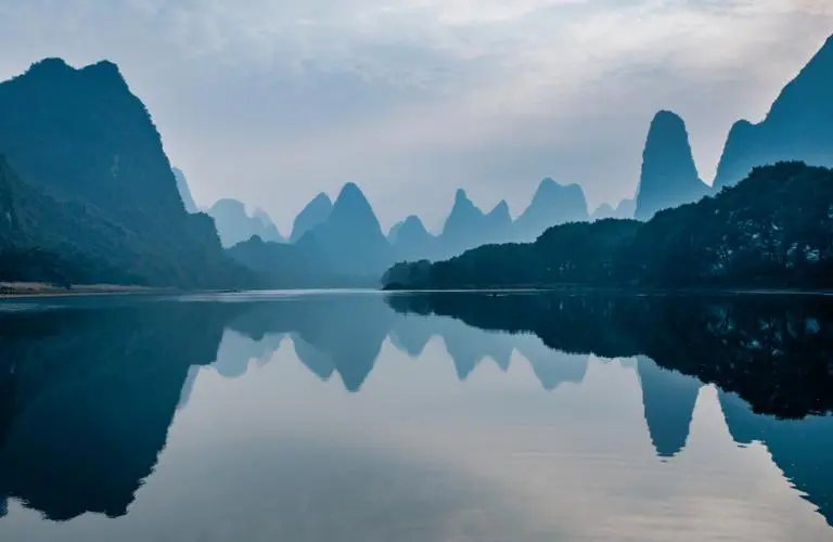 高质量智能精密
